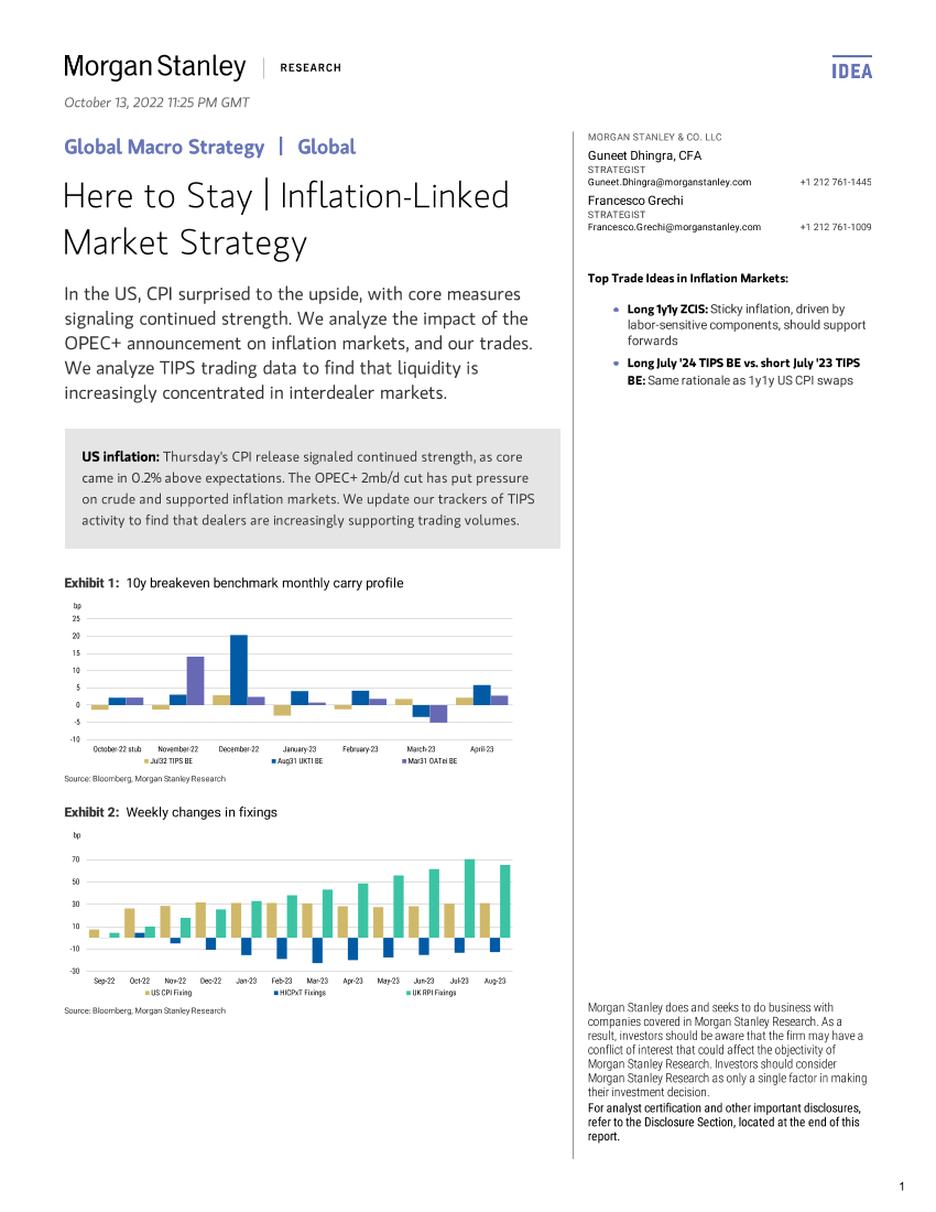 2022-10-13-Morgan Stanley Fixed-Global Macro Strategy Here to Stay  Inflation-Linked Marke...-987213052022-10-13-Morgan Stanley Fixed-Global Macro Strategy Here to Stay  Inflation-Linked Marke...-98721305_1.png